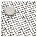 Product Importer Gallery 05 · 354c4a26e1