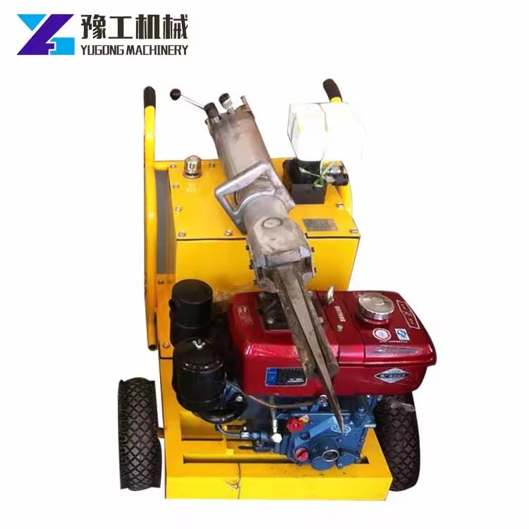 Product Importer Gallery 04 · 3adbc2003f