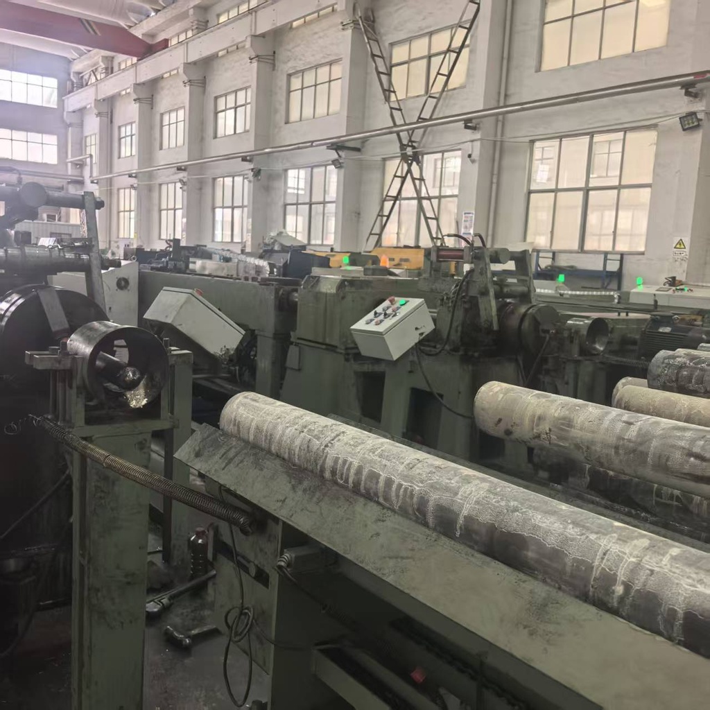 Product Importer Gallery 01 · e597eeb283