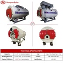 Product Importer Gallery 03 · 3166d302ea