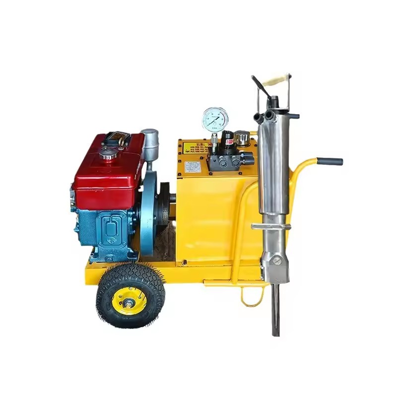 Product Importer Gallery 04 · e901202158