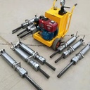 Product Importer Gallery 05 · c3f1ff65d1