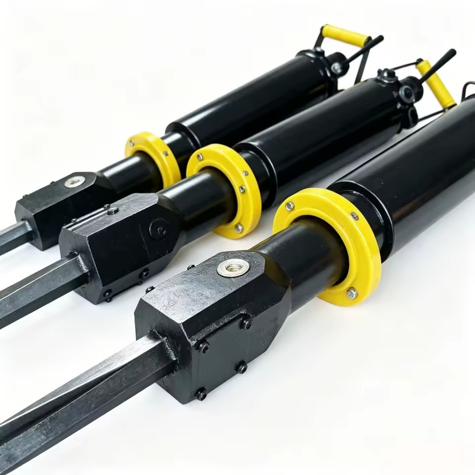 Product Importer Gallery 04 · 872776ba87