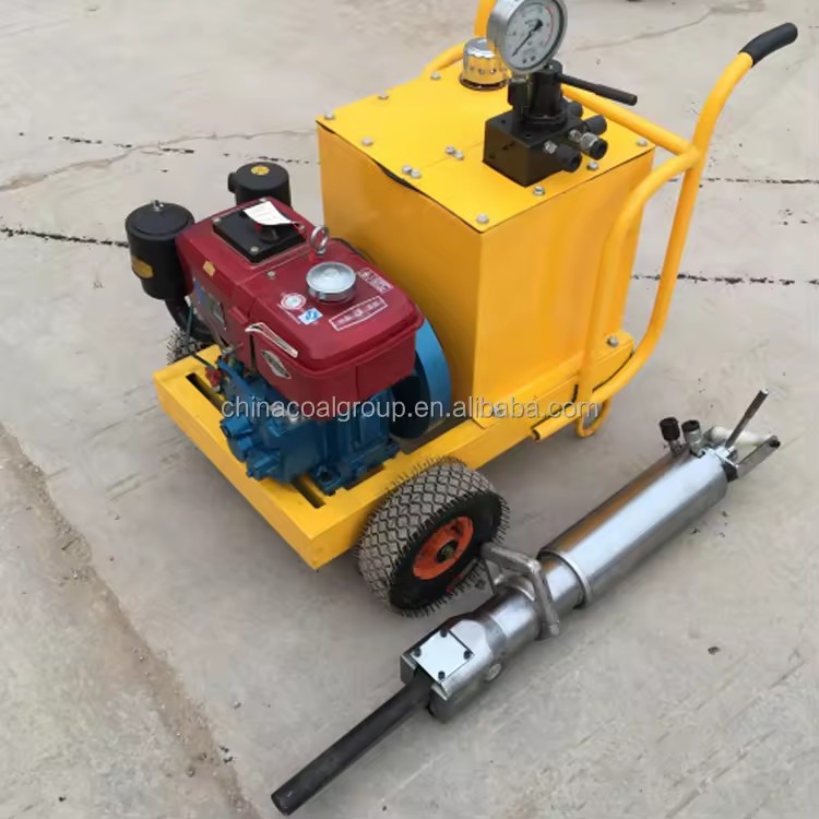Product Importer Gallery 02 · 709d5b6032
