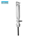 Product Importer Gallery 02 · c6bc0b0f15
