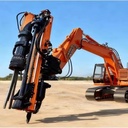 Product Importer Gallery 01 · 587a4bee02