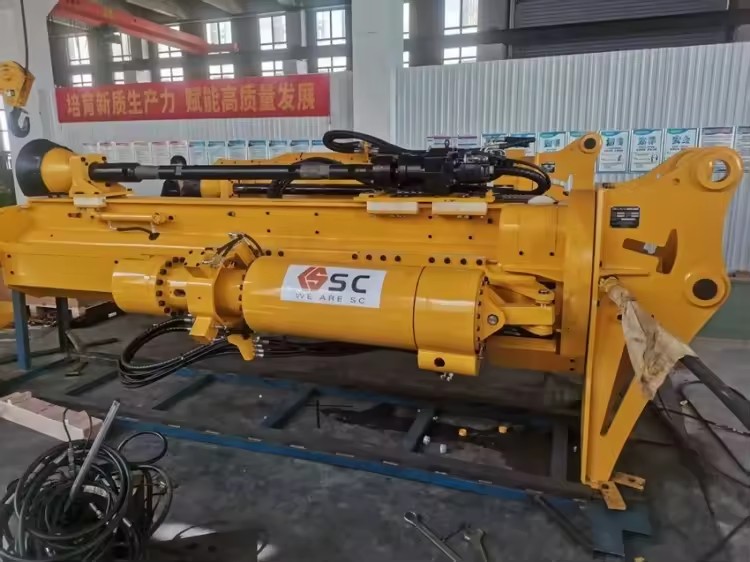 Product Importer Gallery 02 · 2c7530ed95