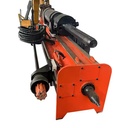 Product Importer Gallery 02 · bf8280255a