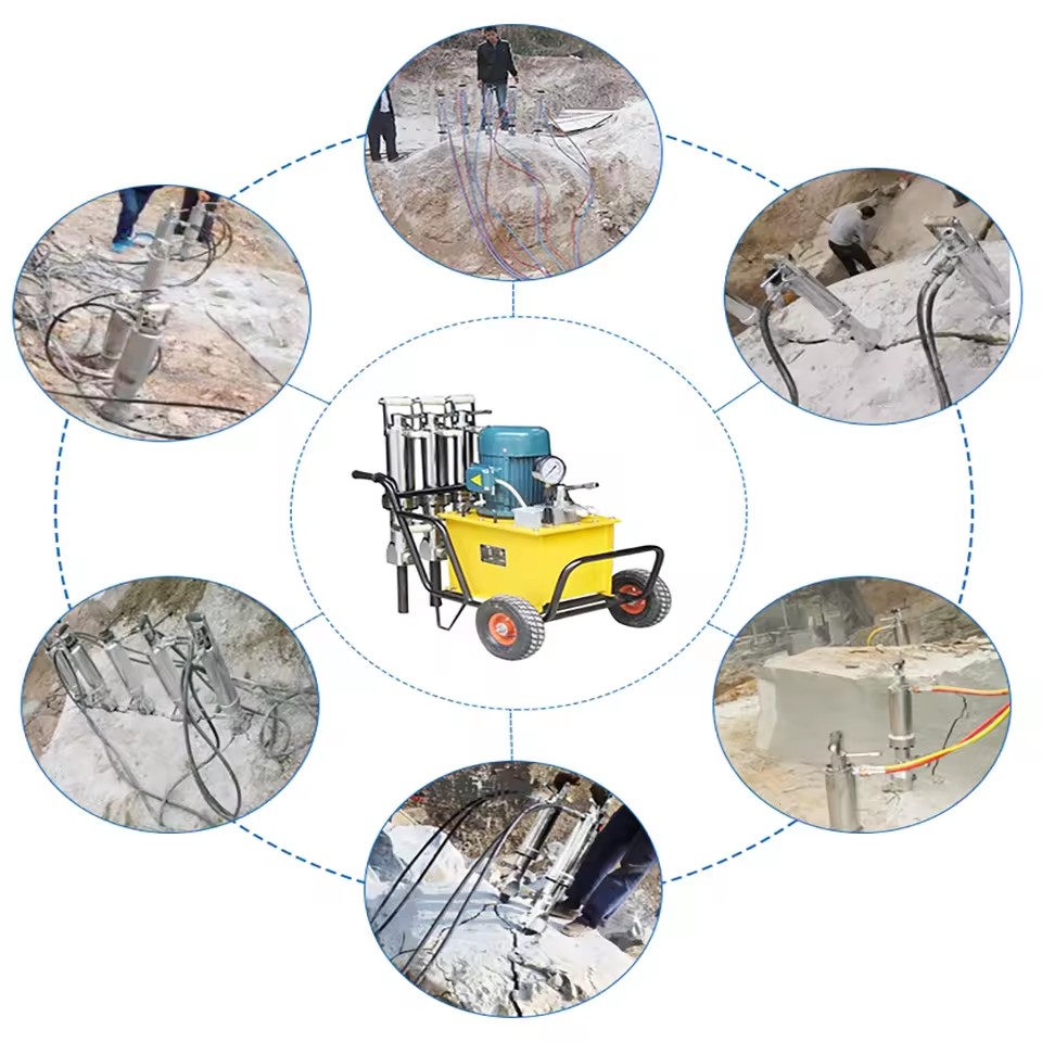 Product Importer Gallery 04 · 86072ccedc