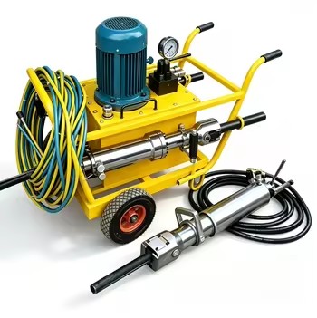 Product Importer Gallery 01 · b61c19990a