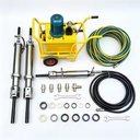 Product Importer Gallery 05 · d76df1c841