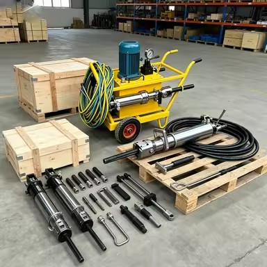 Product Importer Gallery 04 · 32bf25302e