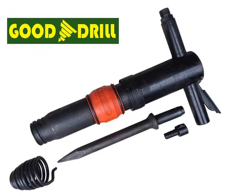 Product Importer Gallery 04 · 0f6d504f3a