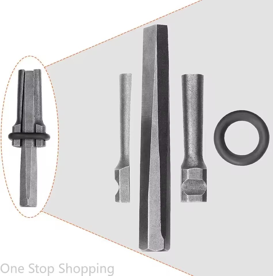 Product Importer Gallery 04 · 8112b32da7