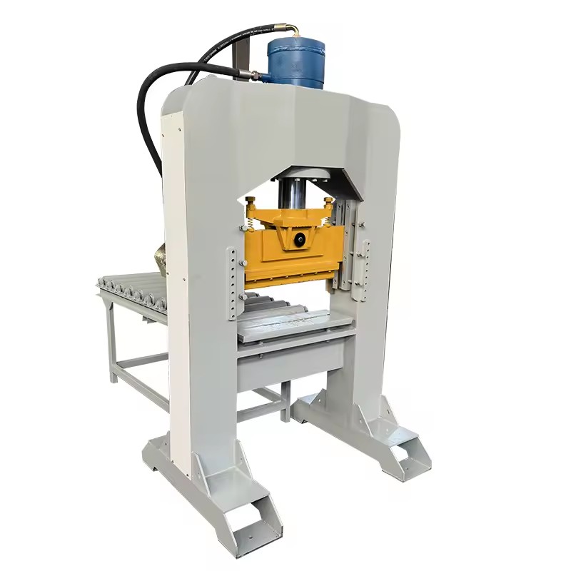 Product Importer Gallery 02 · 882030de3f