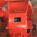 Product Importer Gallery 01 · fcecc0bc7d