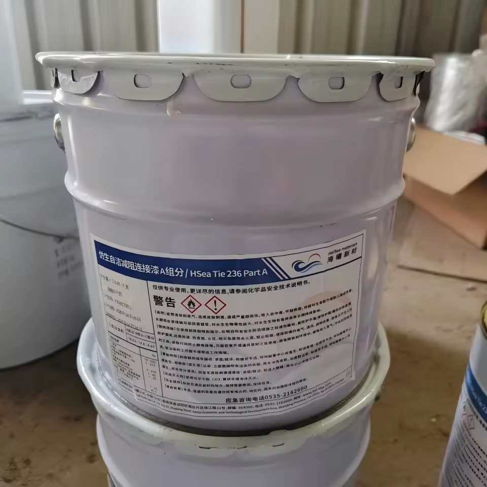 Product Importer Gallery 03 · 86f9ca5e40