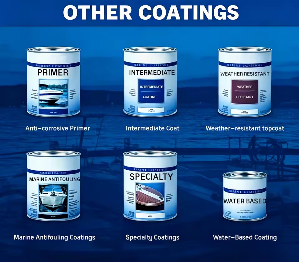 Product Importer Gallery 05 · ec005ab716