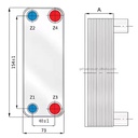 Product Importer Gallery 02 · 6ca40d2cb3
