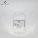 Product Importer Gallery 01 · f020f06804