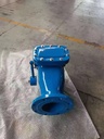 Product Importer Gallery 05 · b16b4b8452