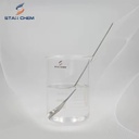Product Importer Gallery 04 · e7449c51a2