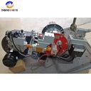 Product Importer Gallery 02 · 3ef0309007