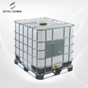 Product Importer Gallery 06 · d2dfce0dfe