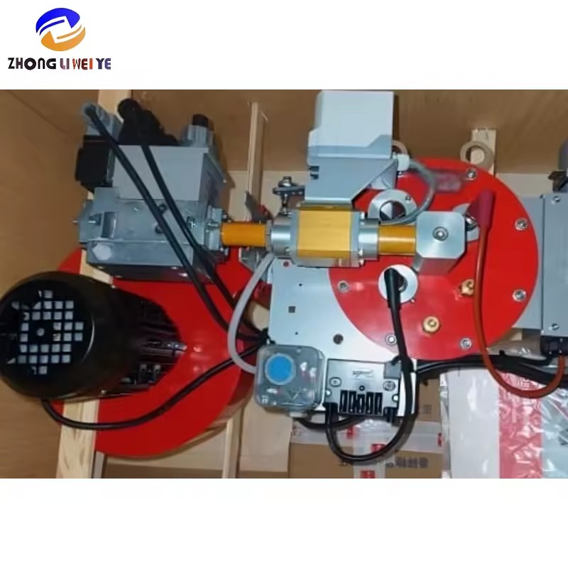 Product Importer Gallery 04 · a96a708284