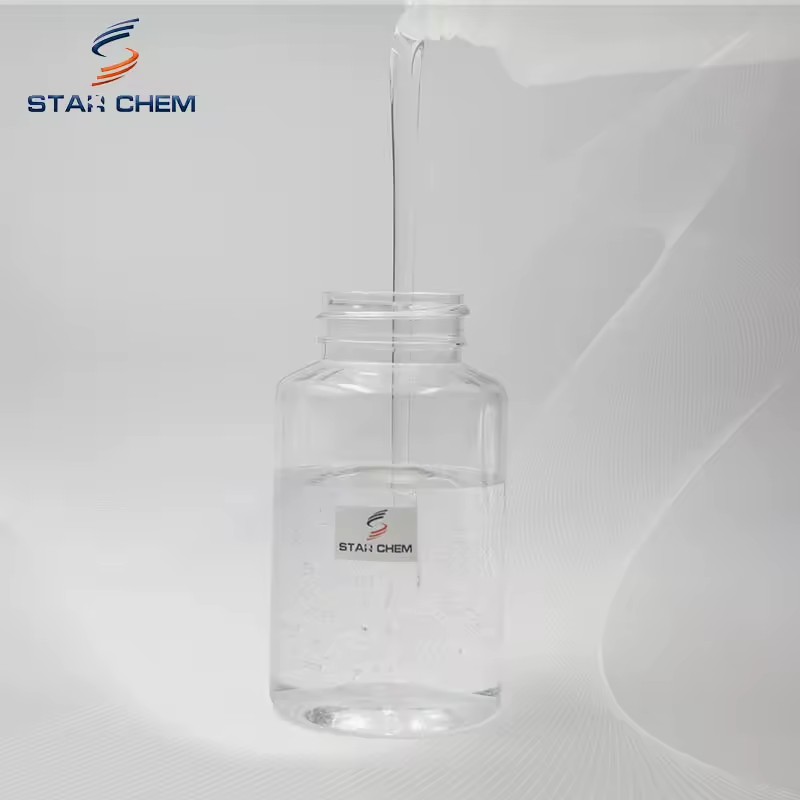Product Importer Gallery 03 · 88c85b4918