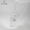 Product Importer Gallery 03 · 88c85b4918