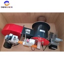 Product Importer Gallery 01 · b347a2279b