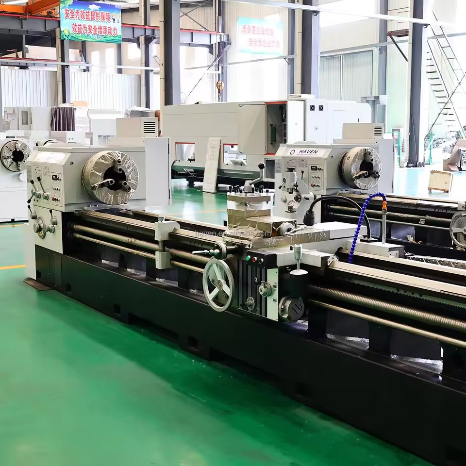 Product Importer Gallery 05 · 1f73a07ba5