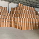 Product Importer Gallery 03 · a1ff0c00f1