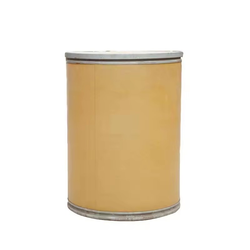 Product Importer Gallery 01 · 994eca5d5f