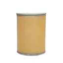 Product Importer Gallery 01 · 994eca5d5f