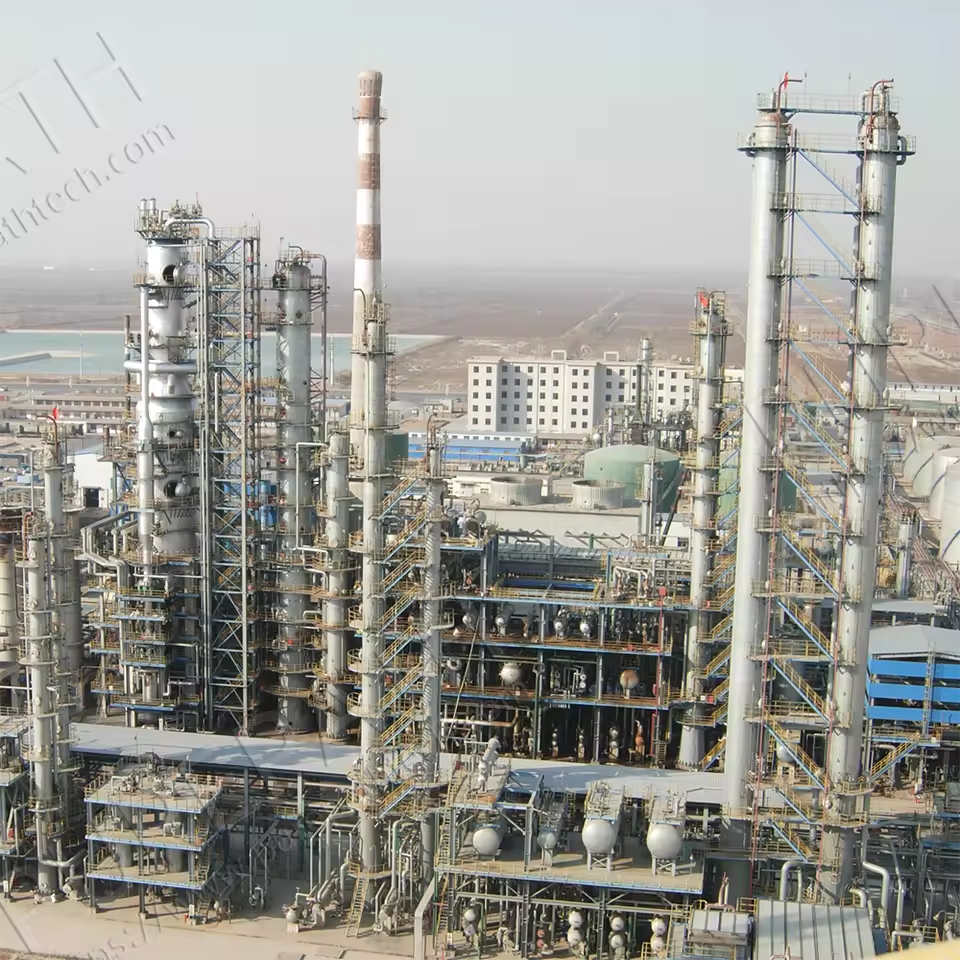 Product Importer Gallery 05 · 40765f7143