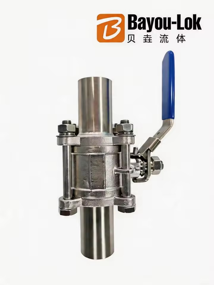 Product Importer Gallery 01 · 89569bc41e