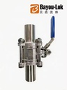 Product Importer Gallery 01 · 89569bc41e