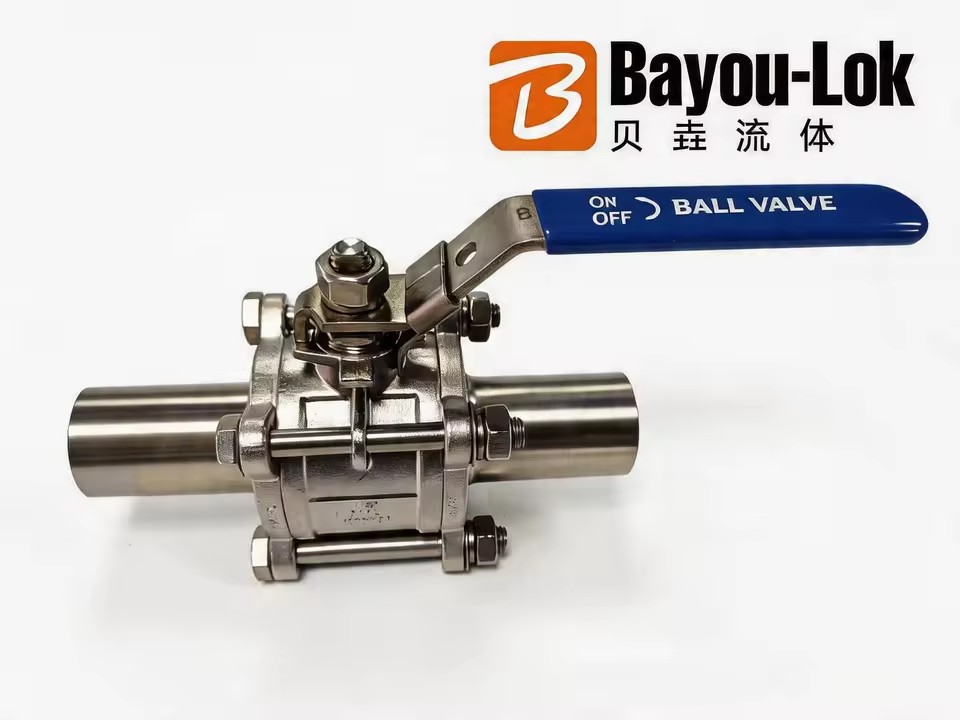Product Importer Gallery 03 · 33cdd282ba