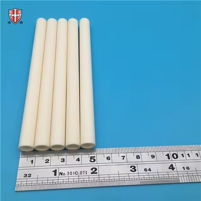 Product Importer Gallery 03 · 860a2eb709
