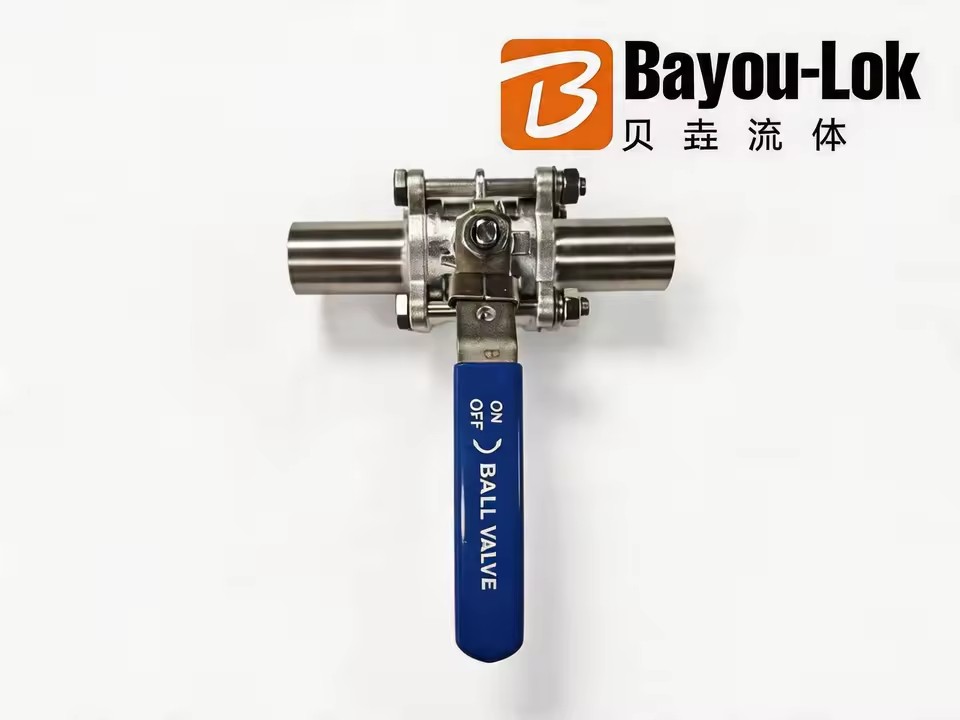 Product Importer Gallery 02 · 31694f4fa5