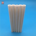 Product Importer Gallery 01 · 90f7b73467