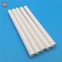 Product Importer Gallery 05 · 8d56f91f5c