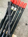 Product Importer Gallery 03 · fbc4ffb28a