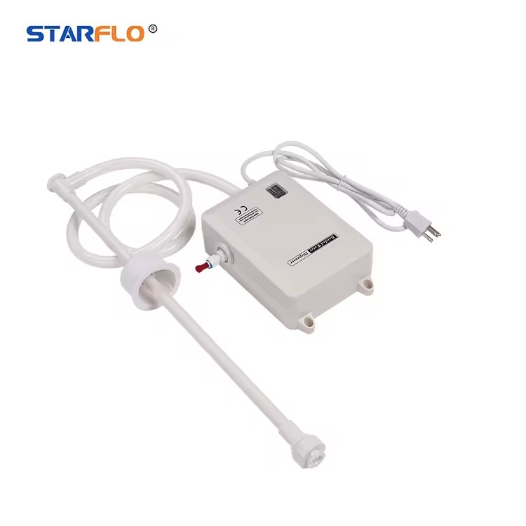 Product Importer Gallery 03 · 0b96d0a709