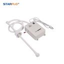 Product Importer Gallery 03 · 0b96d0a709