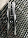 Product Importer Gallery 02 · 808b67a63f