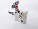 Product Importer Gallery 01 · c40fea95bb