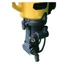 Product Importer Gallery 03 · ebfb89c836